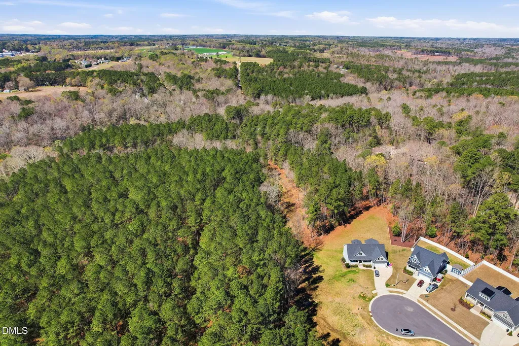580 Lambert Lane Fuquay Varina NC 27526