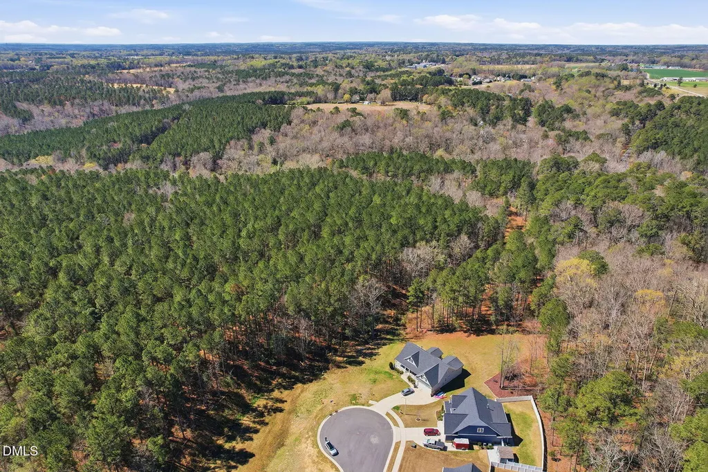 580 Lambert Lane Fuquay Varina NC 27526