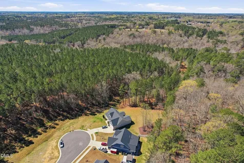 580 Lambert Lane Fuquay Varina NC 27526