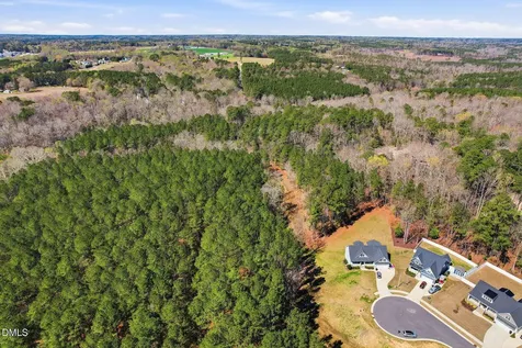 580 Lambert Lane Fuquay Varina NC 27526