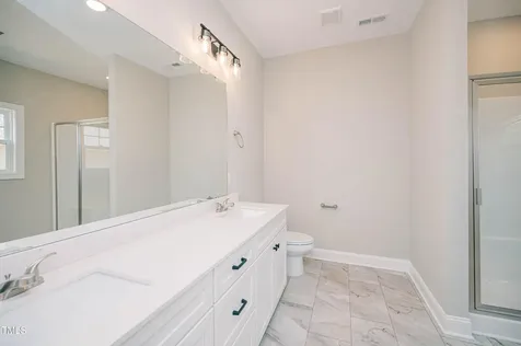 219 Crescent Drive Dunn NC 28334