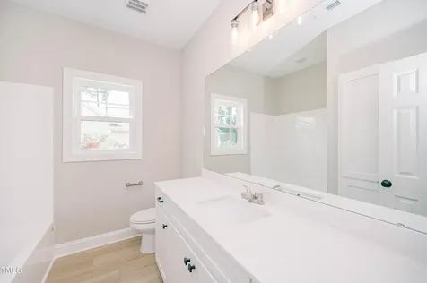 219 Crescent Drive Dunn NC 28334
