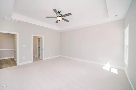 219 Crescent Drive Dunn NC 28334