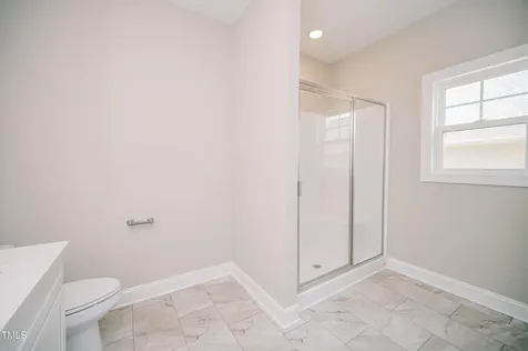 219 Crescent Drive Dunn NC 28334