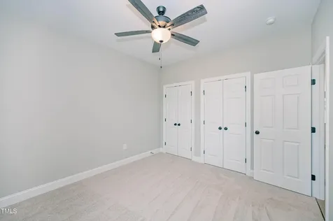 219 Crescent Drive Dunn NC 28334