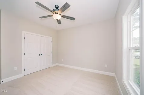 219 Crescent Drive Dunn NC 28334