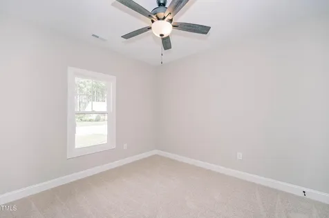 219 Crescent Drive Dunn NC 28334
