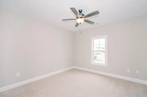 219 Crescent Drive Dunn NC 28334