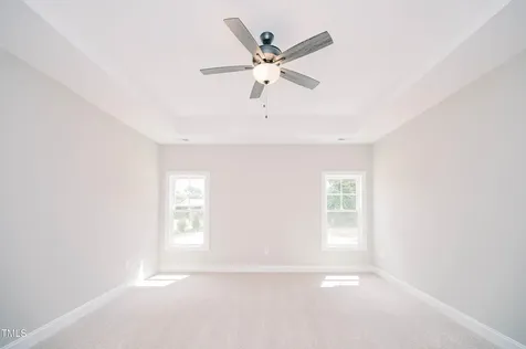 219 Crescent Drive Dunn NC 28334