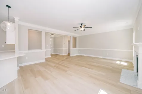 219 Crescent Drive Dunn NC 28334