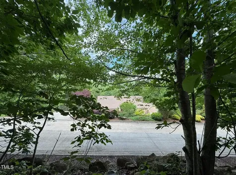 39412 Glenn Glade Chapel Hill NC 27517