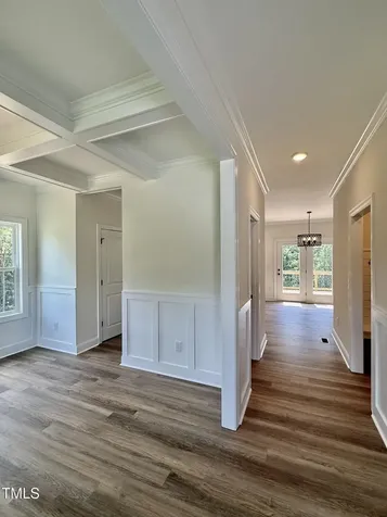 50 Moonraker Drive Spring Hope NC 27882