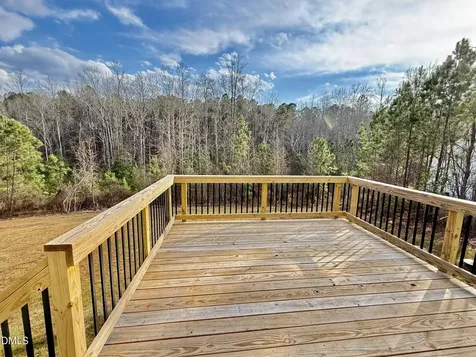 50 Moonraker Drive Spring Hope NC 27882