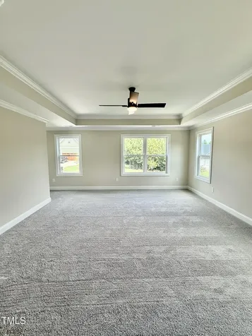50 Moonraker Drive Spring Hope NC 27882