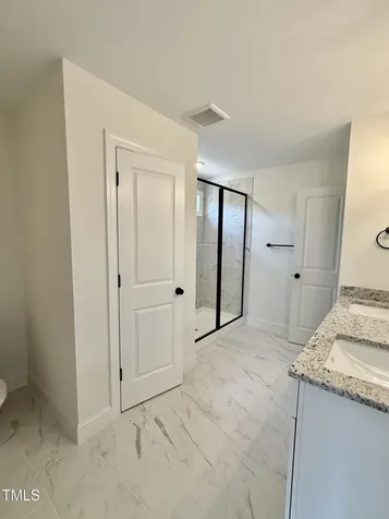50 Moonraker Drive Spring Hope NC 27882