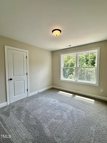 50 Moonraker Drive Spring Hope NC 27882