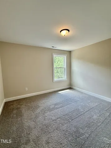 50 Moonraker Drive Spring Hope NC 27882