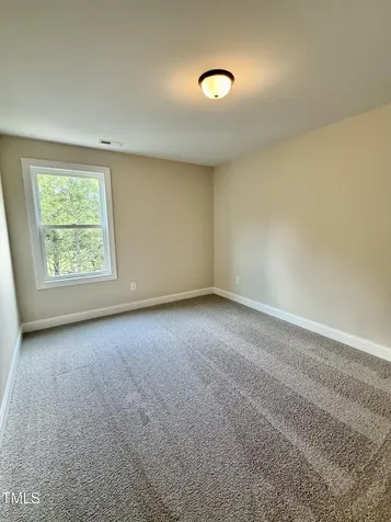 50 Moonraker Drive Spring Hope NC 27882
