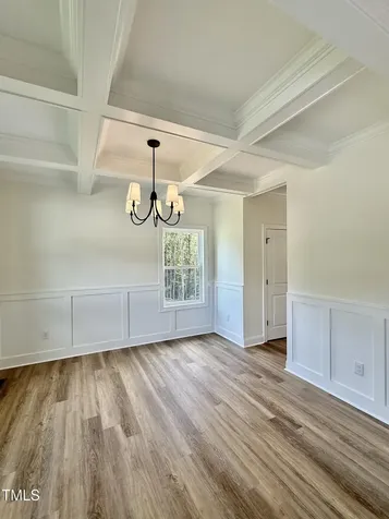 50 Moonraker Drive Spring Hope NC 27882