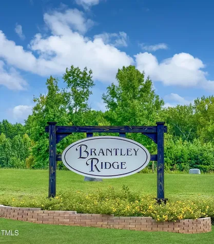50 Moonraker Drive Spring Hope NC 27882
