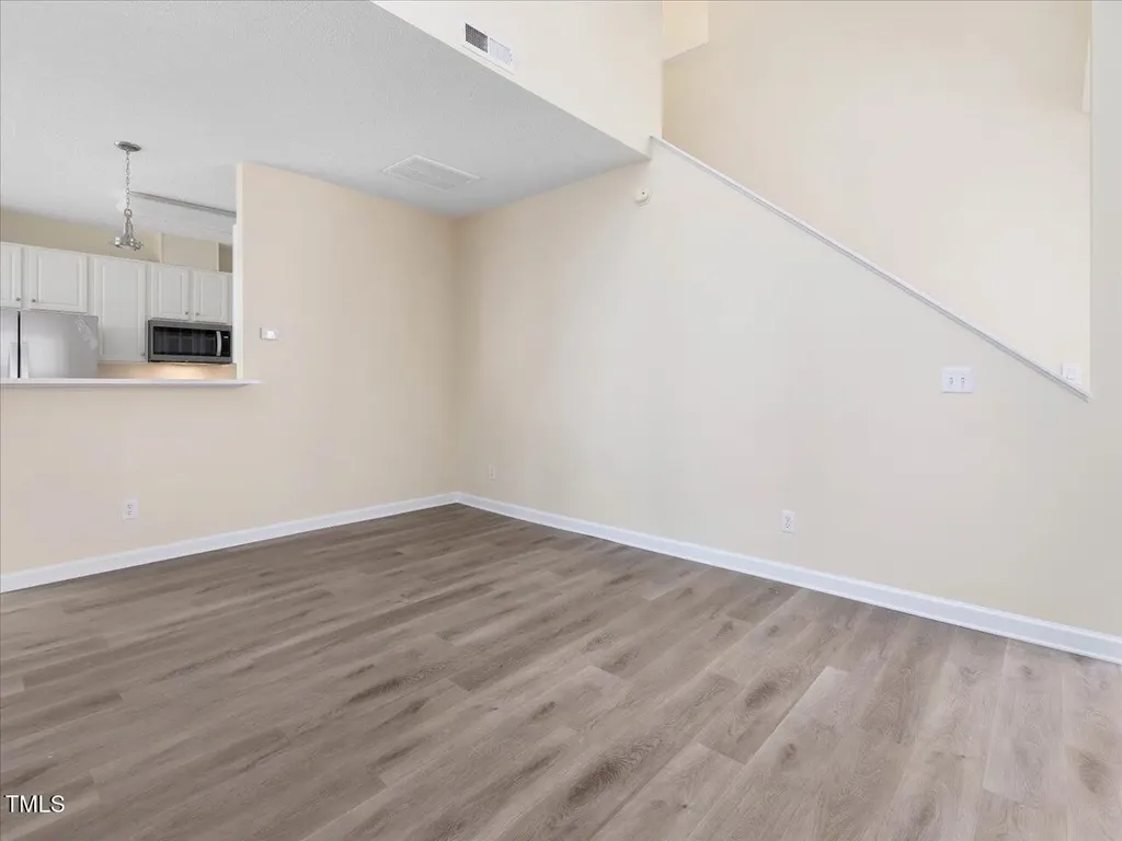 1928 Shadow Glen Drive Raleigh NC 27604