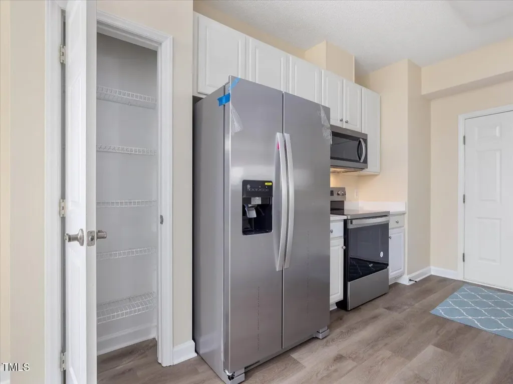 1928 Shadow Glen Drive Raleigh NC 27604