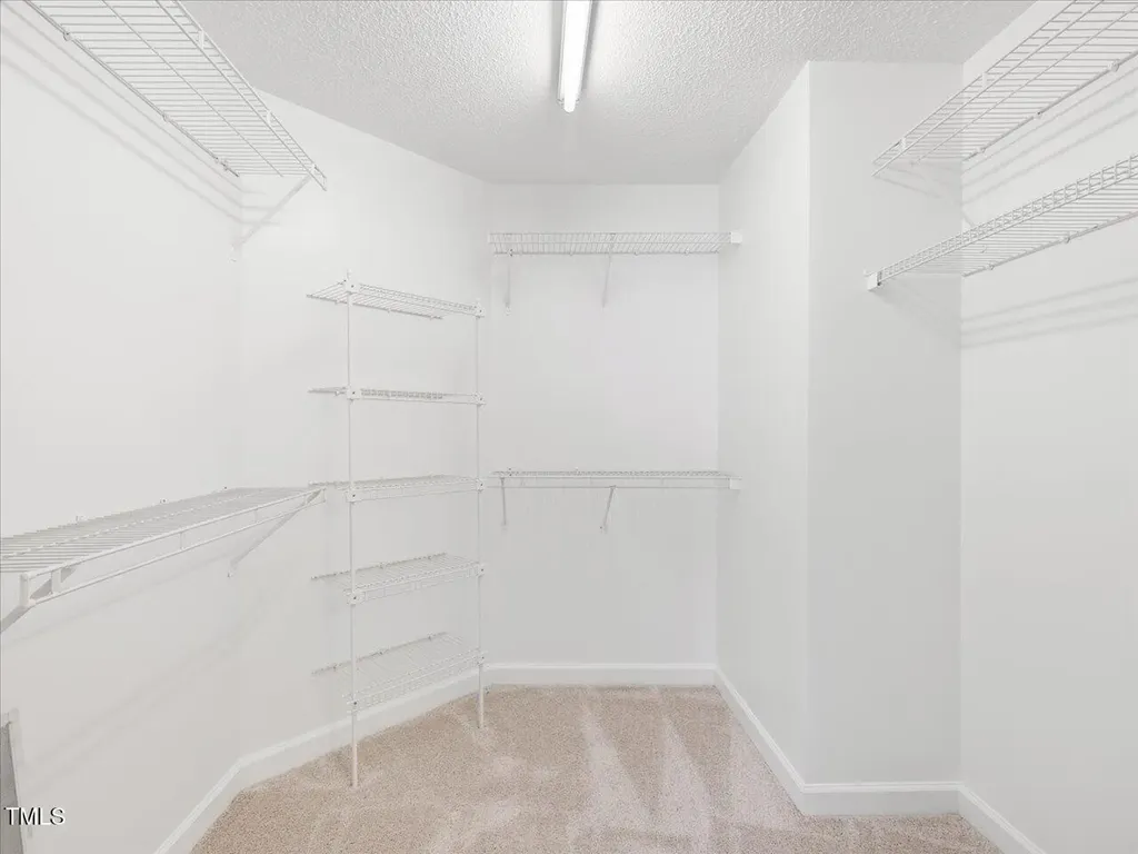 1928 Shadow Glen Drive Raleigh NC 27604