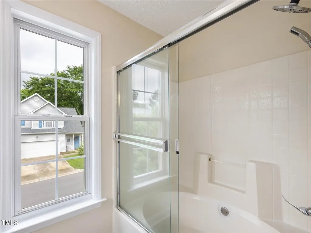 1928 Shadow Glen Drive Raleigh NC 27604