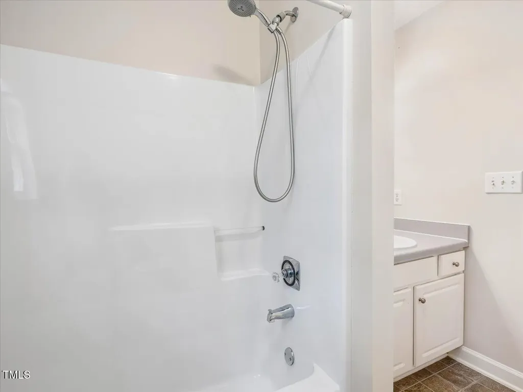 1928 Shadow Glen Drive Raleigh NC 27604