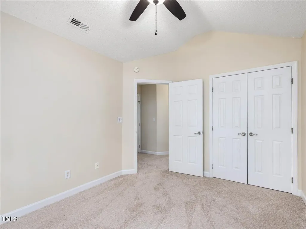 1928 Shadow Glen Drive Raleigh NC 27604