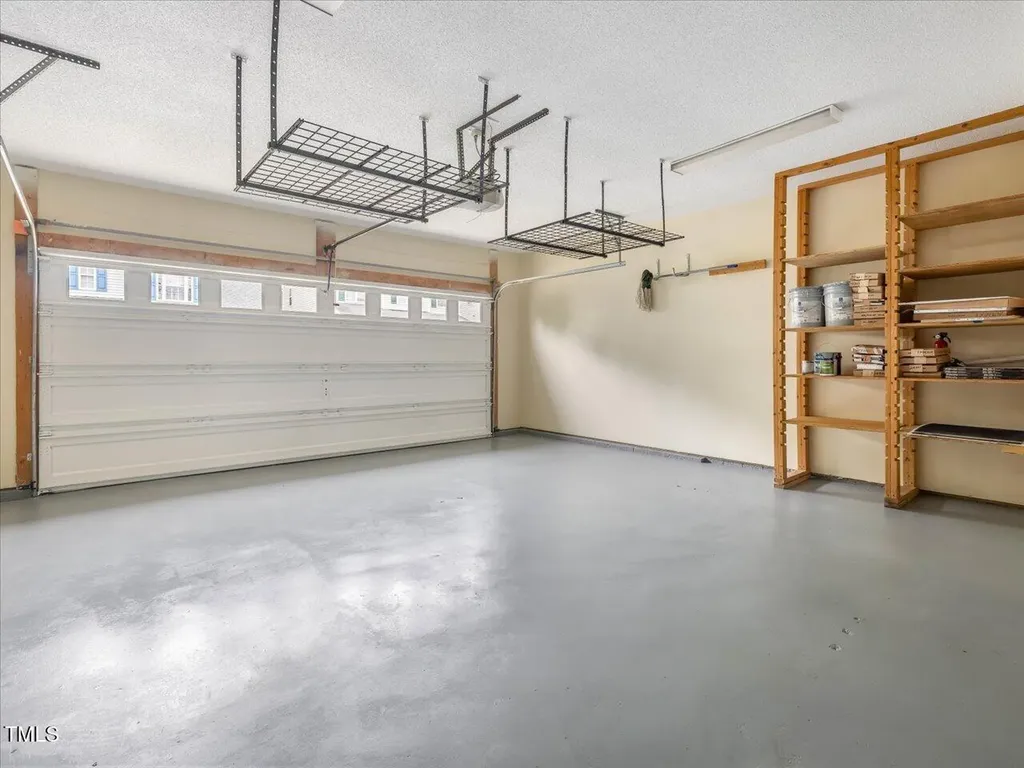 1928 Shadow Glen Drive Raleigh NC 27604