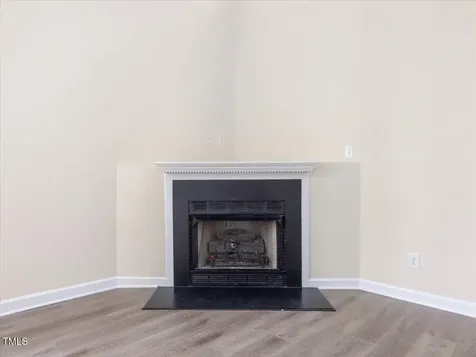 1928 Shadow Glen Drive Raleigh NC 27604