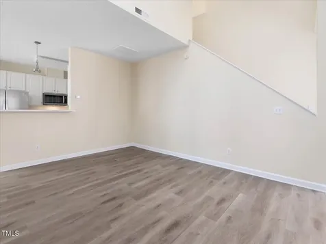 1928 Shadow Glen Drive Raleigh NC 27604
