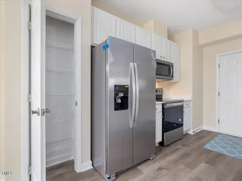 1928 Shadow Glen Drive Raleigh NC 27604