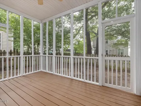 1928 Shadow Glen Drive Raleigh NC 27604