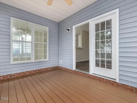 1928 Shadow Glen Drive Raleigh NC 27604