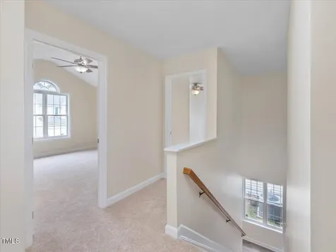 1928 Shadow Glen Drive Raleigh NC 27604