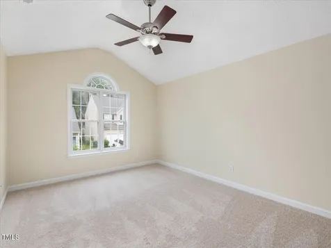 1928 Shadow Glen Drive Raleigh NC 27604