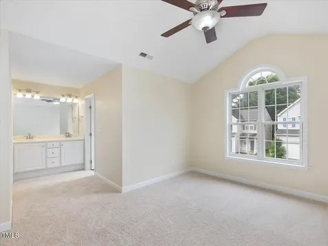 1928 Shadow Glen Drive Raleigh NC 27604