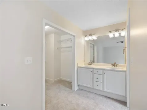 1928 Shadow Glen Drive Raleigh NC 27604