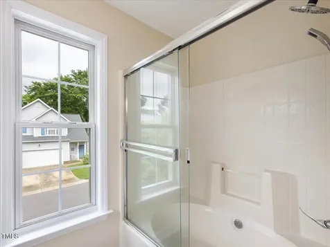 1928 Shadow Glen Drive Raleigh NC 27604