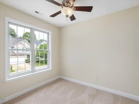 1928 Shadow Glen Drive Raleigh NC 27604