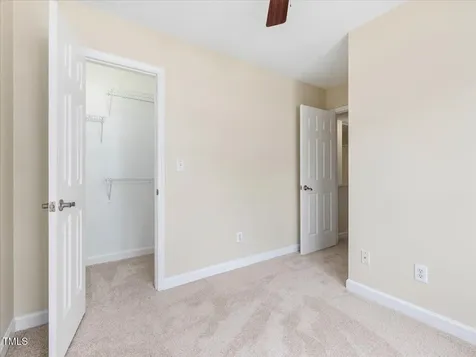 1928 Shadow Glen Drive Raleigh NC 27604