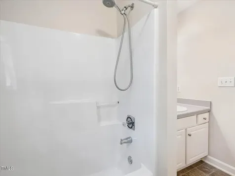 1928 Shadow Glen Drive Raleigh NC 27604