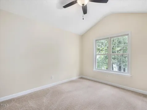 1928 Shadow Glen Drive Raleigh NC 27604