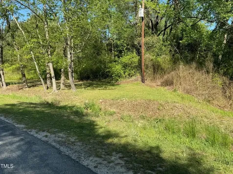 8188 Norris Road Dunn NC 28334