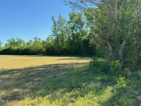 8188 Norris Road Dunn NC 28334