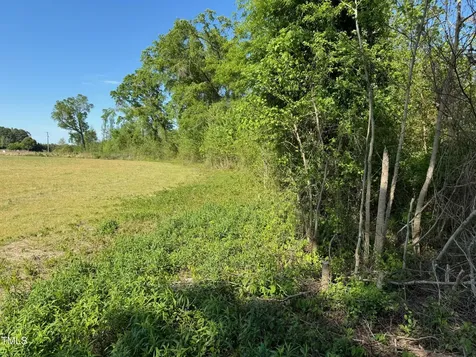 8188 Norris Road Dunn NC 28334