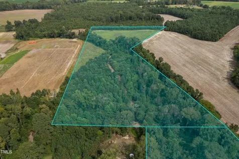 8188 Norris Road Dunn NC 28334