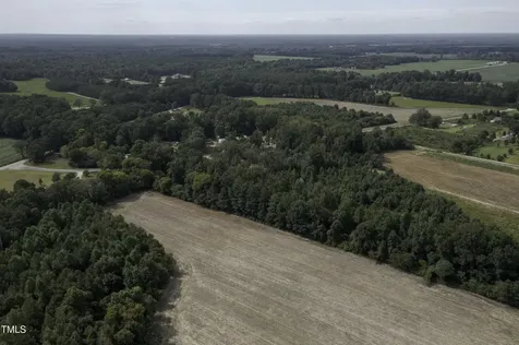 8188 Norris Road Dunn NC 28334